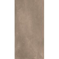 AZUMA UP  60x120 taupe  - Ceramica d'Imola A.UP 12TP RM CERAMICA D'IMOLA - 1