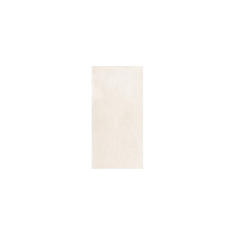 AZUMA UP Fondo 60x120 Bianco Liscio - Ceramica d'Imola A.UP 12W RM CERAMICA D'IMOLA - 1