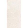 AZUMA UP Fondo 60x120 Bianco Liscio - Ceramica d'Imola A.UP 12W RM CERAMICA D'IMOLA - 1