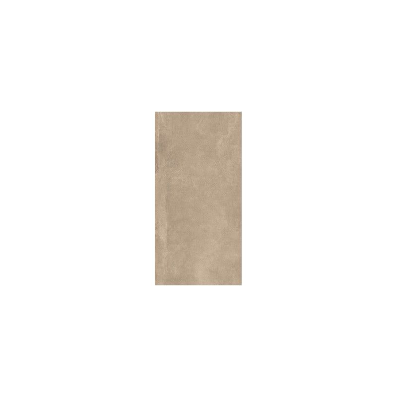 AZUMA UP Fondo 60x120 nocciola Liscio - Ceramica d'Imola A.UP R12NO RM CERAMICA D'IMOLA - 1