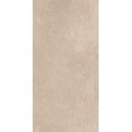 AZUMA UP Fondo 60x120 Sabbia Liscio - Ceramica d'Imola A.UP R12S RM CERAMICA D'IMOLA - 1