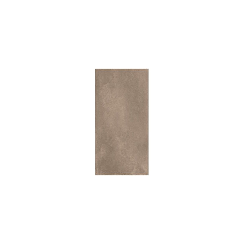 AZUMA UP  60x120 taupe  - Ceramica d'Imola A.UP R12TP RM CERAMICA D'IMOLA - 1