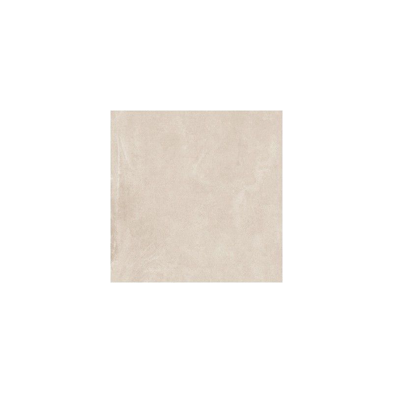 AZUMA UP Fondo 60x60 avorio Liscio - Ceramica d'Imola A.UP 60AV RM CERAMICA D'IMOLA - 1