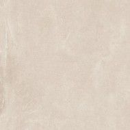 AZUMA UP Fondo 60x60 avorio Liscio - Ceramica d'Imola A.UP 60AV RM CERAMICA D'IMOLA - 1