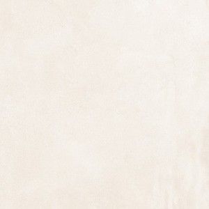 AZUMA UP  60x60 Bianco  - Ceramica d'Imola A.UP 60W RM CERAMICA D'IMOLA - 1