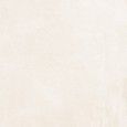 AZUMA UP  60x60 Bianco  - Ceramica d'Imola A.UP 60W RM CERAMICA D'IMOLA - 1