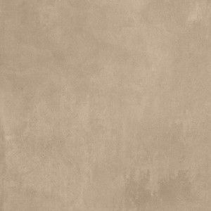 AZUMA UP  60x60 taupe  - Ceramica d'Imola A.UP 60NO AS RM CERAMICA D'IMOLA - 1