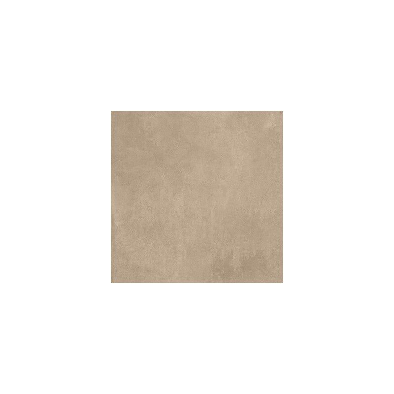 AZUMA UP Fondo 60x60 taupe Liscio - Ceramica d'Imola A.UP 60NO AS RM CERAMICA D'IMOLA - 1