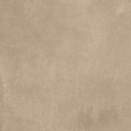 AZUMA UP Fondo 60x60 taupe Liscio - Ceramica d'Imola A.UP 60NO AS RM CERAMICA D'IMOLA - 1