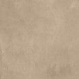 AZUMA UP Fondo 60x60 taupe Liscio - Ceramica d'Imola A.UP 60NO AS RM CERAMICA D'IMOLA - 1
