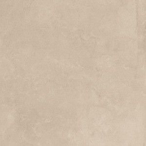 AZUMA UP  60x60 Sabbia  - Ceramica d'Imola A.UP 60S AS RM CERAMICA D'IMOLA - 1