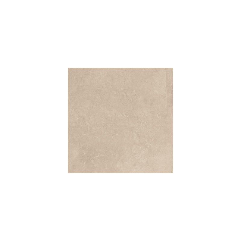 AZUMA UP  60x60 Sabbia  - Ceramica d'Imola A.UP 60S AS RM CERAMICA D'IMOLA - 1