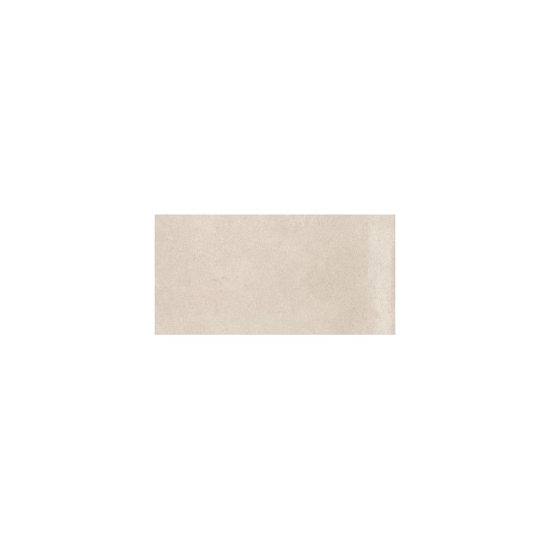 AZUMA UP  30x60 avorio  - Ceramica d'Imola A.UP 36AV RM CERAMICA D'IMOLA - 1
