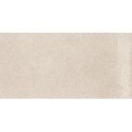 AZUMA UP  30x60 avorio  - Ceramica d'Imola A.UP 36AV RM CERAMICA D'IMOLA - 1