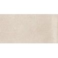 AZUMA UP  30x60 avorio  - Ceramica d'Imola A.UP 36AV RM CERAMICA D'IMOLA - 1