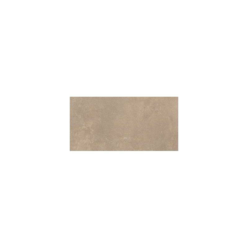 AZUMA UP  30x60 nocciola  - Ceramica d'Imola A.UP 36NO RM CERAMICA D'IMOLA - 1