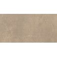 AZUMA UP  30x60 nocciola  - Ceramica d'Imola A.UP 36NO RM CERAMICA D'IMOLA - 1