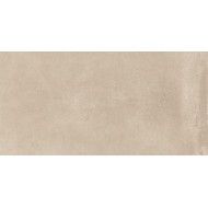 AZUMA UP  30x60 Sabbia  - Ceramica d'Imola A.UP 36S RM CERAMICA D'IMOLA - 1