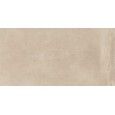 AZUMA UP  30x60 Sabbia  - Ceramica d'Imola A.UP 36S RM CERAMICA D'IMOLA - 1