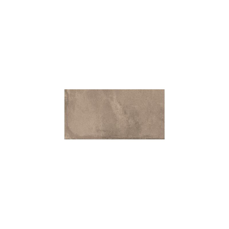 AZUMA UP  30x60 taupe  - Ceramica d'Imola A.UP 36TP RM CERAMICA D'IMOLA - 1