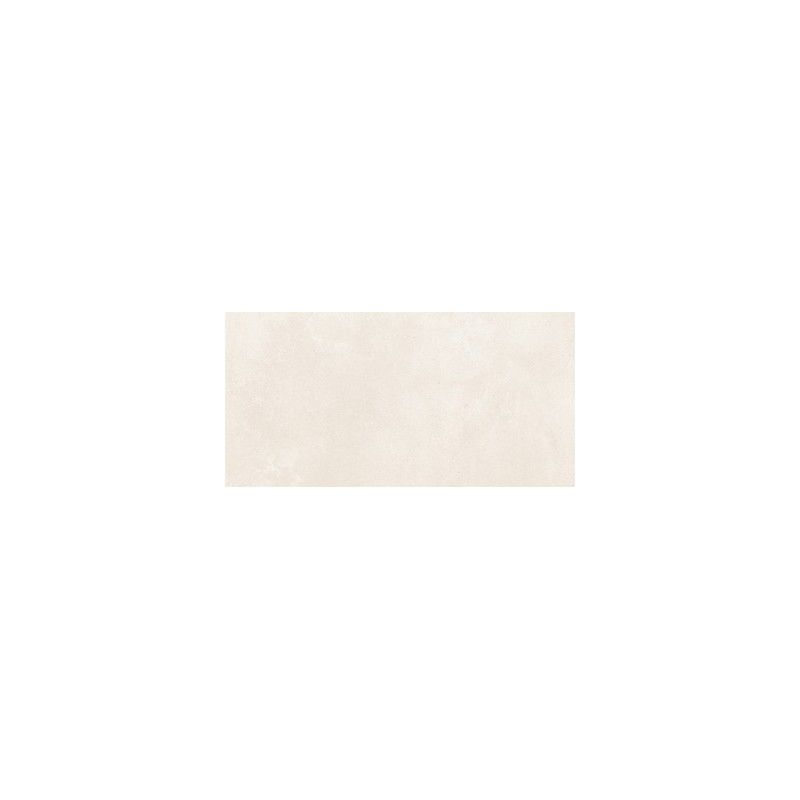AZUMA UP  30x60 Bianco  - Ceramica d'Imola A.UP 36W RM CERAMICA D'IMOLA - 1