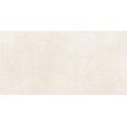 AZUMA UP  30x60 Bianco  - Ceramica d'Imola A.UP 36W RM CERAMICA D'IMOLA - 1