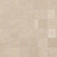 AZUMA UP  Mosaic 30x30 Sabbia  - Ceramica d'Imola MK.A.UP 30S CERAMICA D'IMOLA - 1