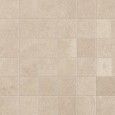 AZUMA UP  Mosaic 30x30 Sabbia  - Ceramica d'Imola MK.A.UP 30S CERAMICA D'IMOLA - 1