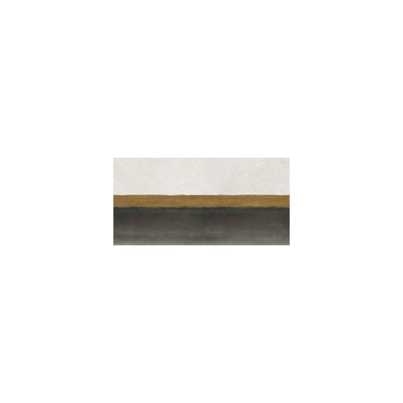 AZUMA UP Dekor 60x120 Bianco  - Ceramica d'Imola A.UP DK 12 CERAMICA D'IMOLA - 1