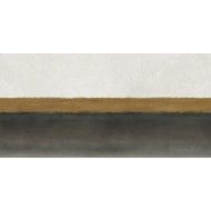 AZUMA UP Dekor 60x120 Bianco  - Ceramica d'Imola A.UP DK 12 CERAMICA D'IMOLA - 1