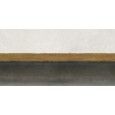 AZUMA UP Dekor 60x120 Bianco  - Ceramica d'Imola A.UP DK 12 CERAMICA D'IMOLA - 1