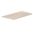 AZUMA UP Stufe 33x60 avorio  - Ceramica d'Imola A.UP GR336AV AS CERAMICA D'IMOLA - 1