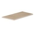 AZUMA UP Stufe 33x60 nocciola  - Ceramica d'Imola A.UP GR336NO AS CERAMICA D'IMOLA - 1