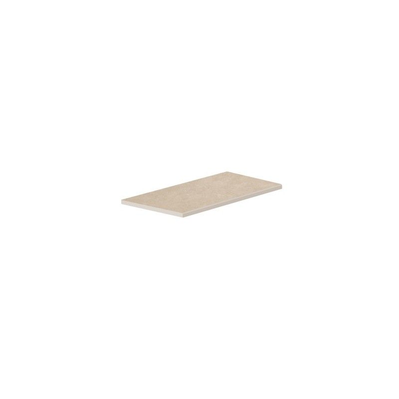AZUMA UP Stufe 33x60 Sabbia  - Ceramica d'Imola A.UP GR336S AS CERAMICA D'IMOLA - 1