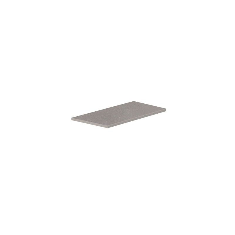 BLOX Stufe 33x60 Argento  - Ceramica d'Imola BLOX GR336AG AS CERAMICA D'IMOLA - 1