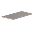BLOX Stufe 33x60 Argento  - Ceramica d'Imola BLOX GR336AG AS CERAMICA D'IMOLA - 1
