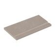 BLOX Schwimmbecken Umrandung 30x60 Beige  - Ceramica d'Imola BLOX BP60B AS CERAMICA D'IMOLA - 1
