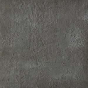CREATIVE CONCRETE  60x60 Grigio scuro Structured - Ceramica d'Imola CREACON R 60DG CERAMICA D'IMOLA - 1