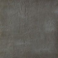 CREATIVE CONCRETE  60x60 Grigio scuro Strukturiert - Ceramica d'Imola CREACON R 60DG CERAMICA D'IMOLA - 1