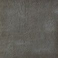 CREATIVE CONCRETE  60x60 Grigio scuro Structured - Ceramica d'Imola CREACON R 60DG CERAMICA D'IMOLA - 1