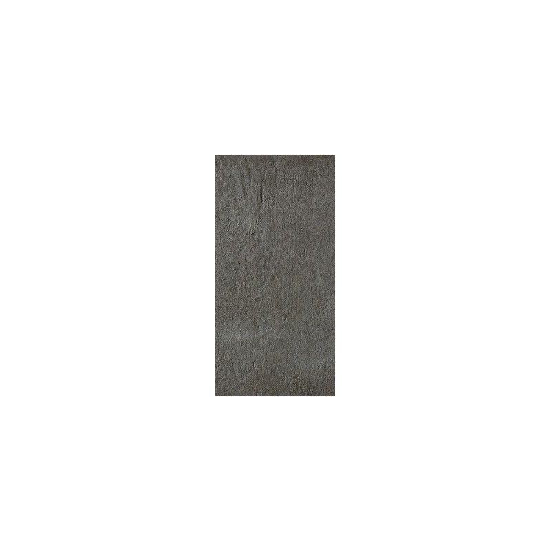 CREATIVE CONCRETE  30x60 Grigio scuro Strukturiert - Ceramica d'Imola CREACON R 36DG CERAMICA D'IMOLA - 1