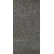 CREATIVE CONCRETE  30x60 Grigio scuro Strukturiert - Ceramica d'Imola CREACON R 36DG CERAMICA D'IMOLA - 1