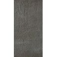 CREATIVE CONCRETE  30x60 Grigio scuro Strukturiert - Ceramica d'Imola CREACON R 36DG CERAMICA D'IMOLA - 1