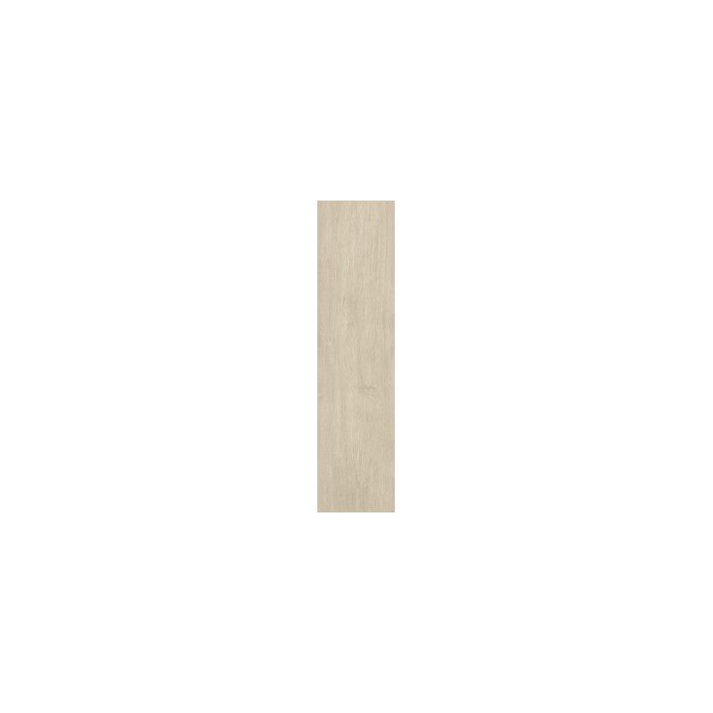ELIXIR  30x120 Almond Strukturiert - Ceramica d'Imola ELXR3012A ASRM CERAMICA D'IMOLA - 1