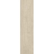 ELIXIR  30x120 Almond Strukturiert - Ceramica d'Imola ELXR3012A ASRM CERAMICA D'IMOLA - 1