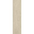 ELIXIR  30x120 Almond Strukturiert - Ceramica d'Imola ELXR3012A ASRM CERAMICA D'IMOLA - 1