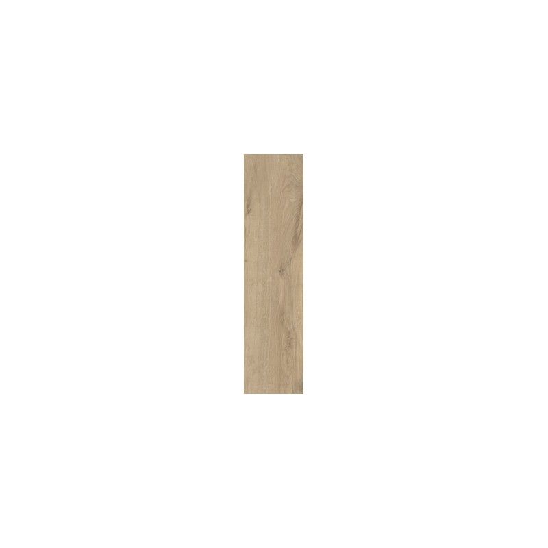 ELIXIR Fondo 30x120 Beige scuro Strutturato - Ceramica d'Imola ELXR3012BS ASRM CERAMICA D'IMOLA - 1