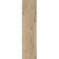 ELIXIR Fondo 30x120 Beige scuro Strutturato - Ceramica d'Imola ELXR3012BS ASRM CERAMICA D'IMOLA - 1