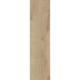 ELIXIR Fondo 30x120 Beige scuro Strutturato - Ceramica d'Imola ELXR3012BS ASRM CERAMICA D'IMOLA - 1