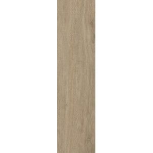 ELIXIR  30x120 nocciola Structuree - Ceramica d'Imola ELXR3012NO ASRM CERAMICA D'IMOLA - 1